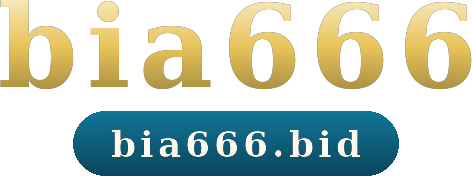 bia666 logo