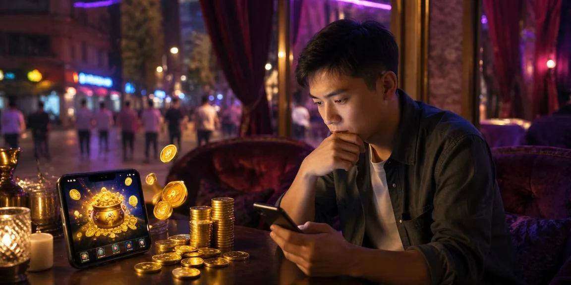 bia666 Giải đáp nhanh mọi thắc mắc tại bia666