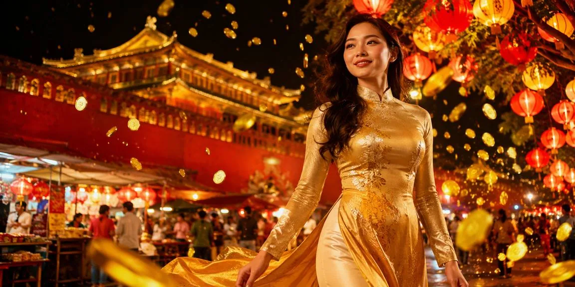 bia666 Những gì có trong sảnh casino bia666