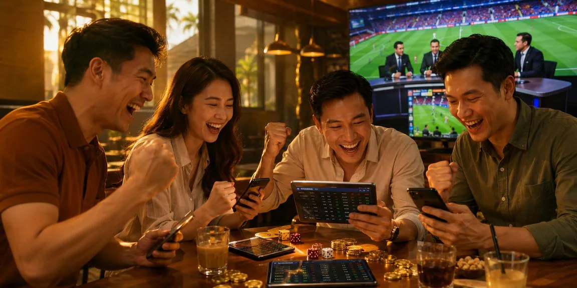 bia666 Bên trong kho Slot Mỗi Ngày của chúng tôi