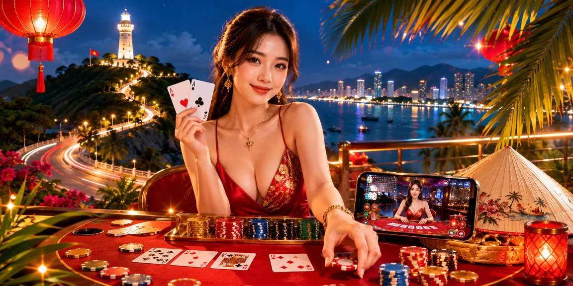 bia666 Điều khoản sử dụng tại bia666