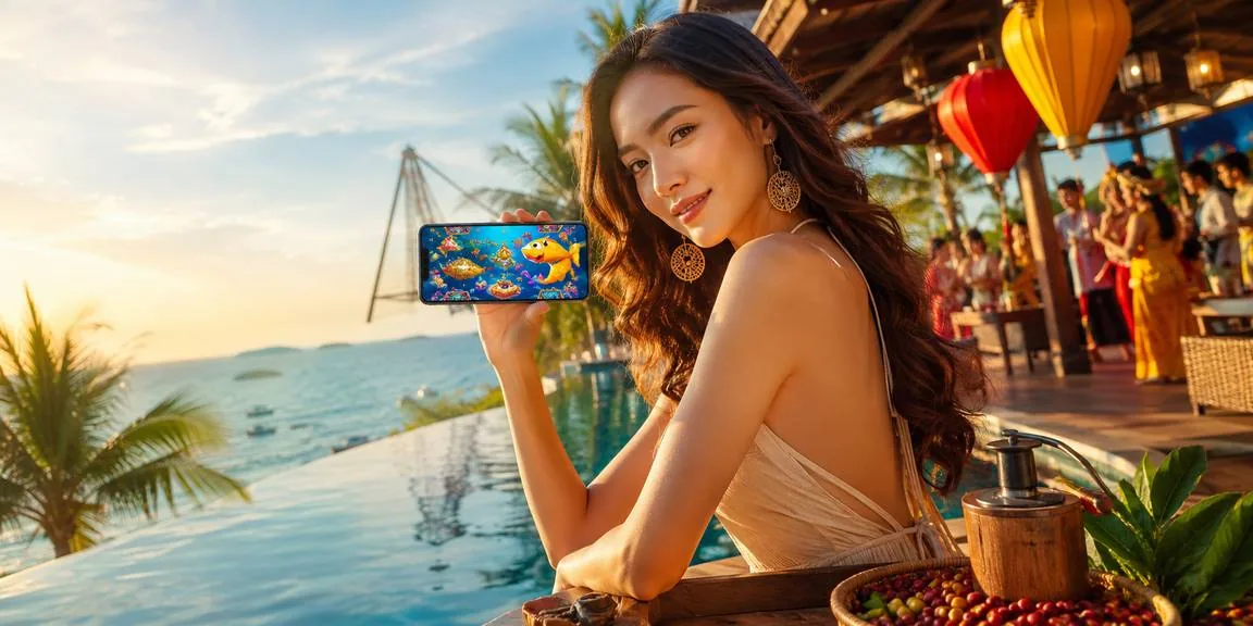 bia666 Sảnh Mới