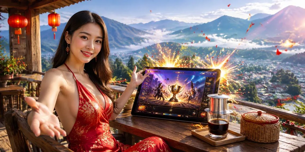 bia666 Sảnh Nổi Bật